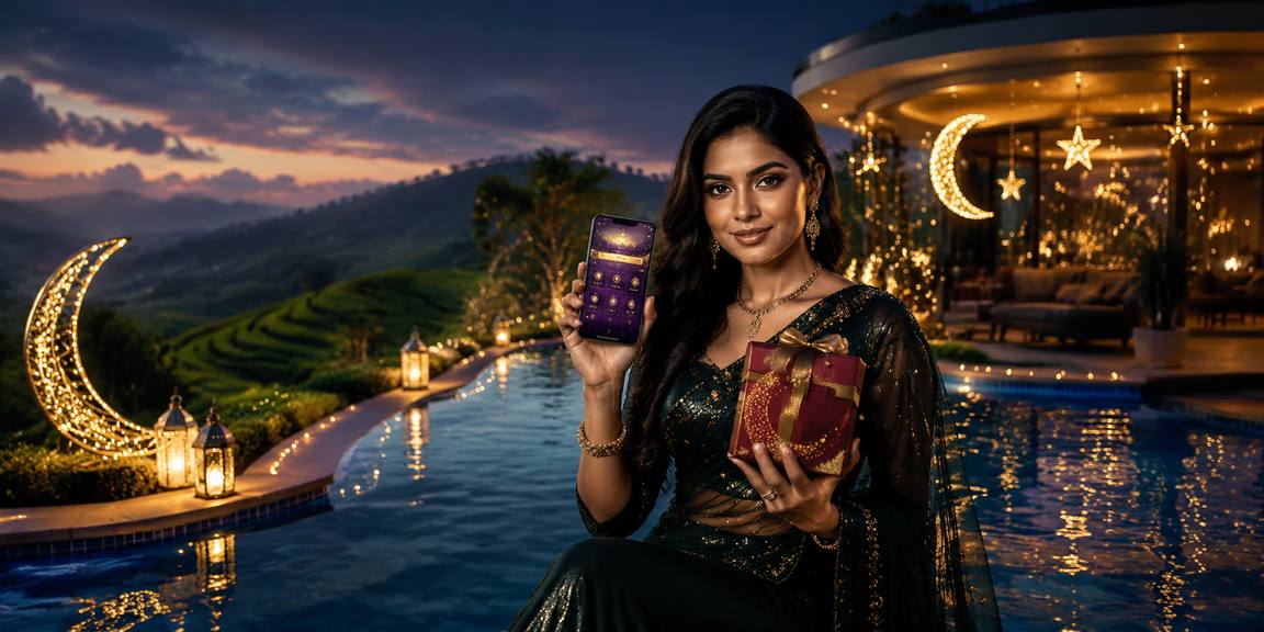 vb8001 স্পোর্টসবুক